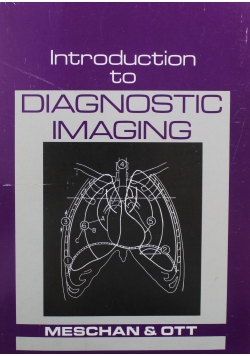 Introduction to Diagnostic Imaging