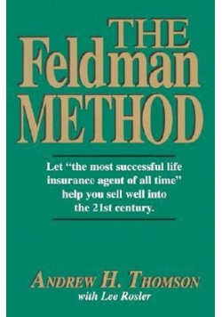 The Feldman Method