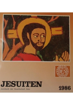Jusuiten