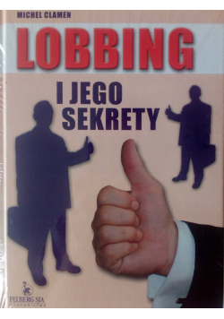 Lobbing i jego sekrety Nowa