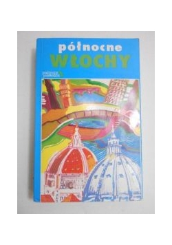 Północne Włochy