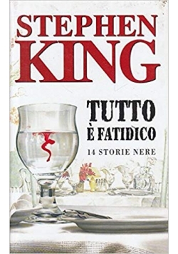 Tutto E Fatidico