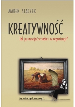 Kreatywność