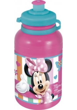 Bidon Minni Mouse