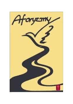 Aforyzmy