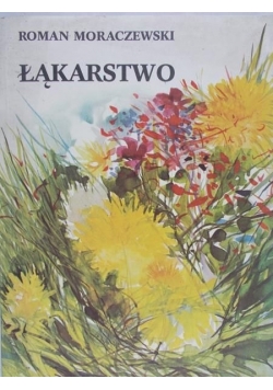 Łąkarstwo