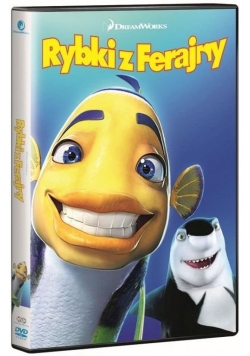 Rybki z ferajny