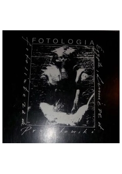 Fotologia