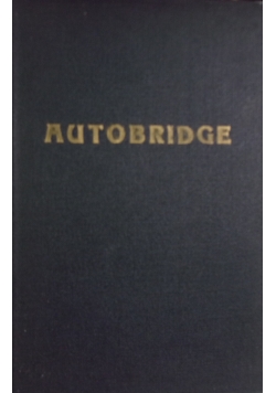 Autobridge