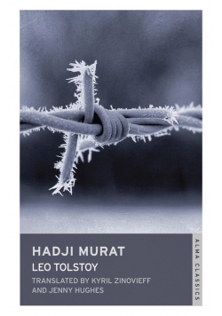 Hadji Murat