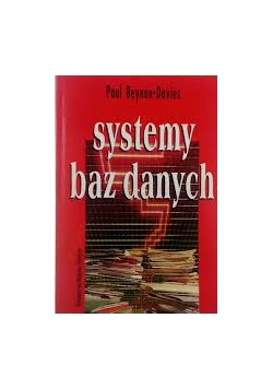 Systemy baz danych