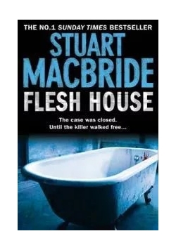 Flesh house