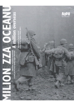 Milion zza oceanu