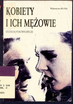 Kobiety i ich mężowie