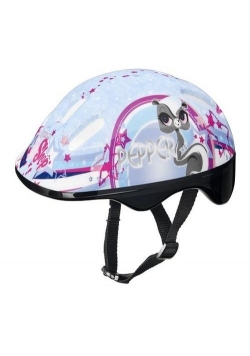 Kask S Littles Pet Shop