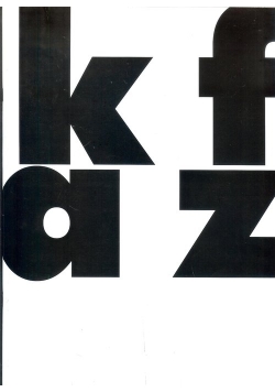 Ekfraza