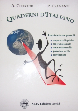 Quarendi D'italiano