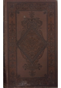 Goethes Werke, 1895 r.
