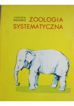 Zoologia systematyczna