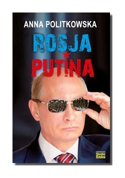 Rosja Putina