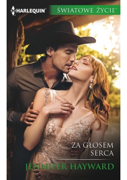 Za głosem serca