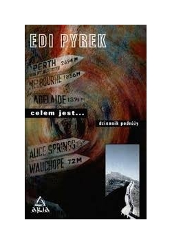Celem jest...