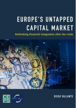 Europes untapped capital market