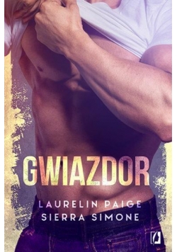 Gwiazdor