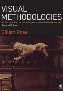 Visual Methodologies