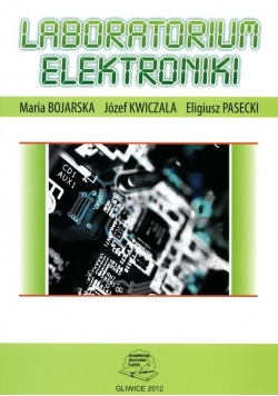 Laboratorium elektroniki