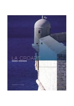La Croatie