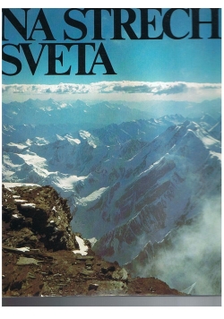 Na streche Sveta