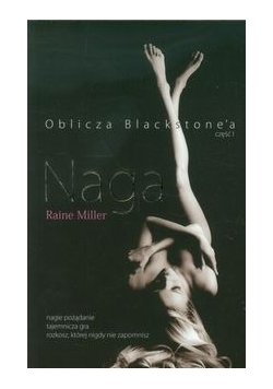 Naga
