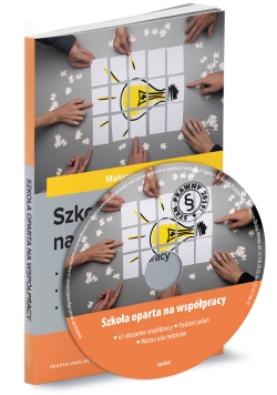 Szkoła oparta na współpracy