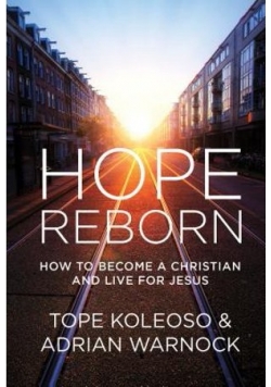 Hope Reborn