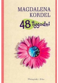 48 tygodni