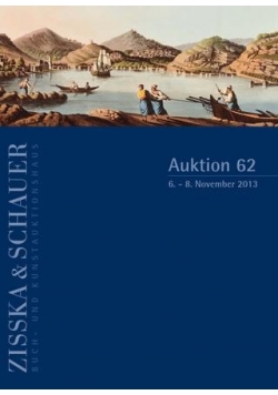 Zisska&Schauer ,Nr.62