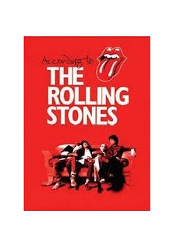 The Rolling Stones