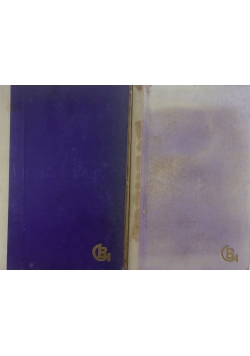 Die heilige Gchrist des Neuen Testamentes Tom 1 i 2 1927 r.