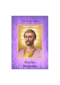 Ścieżka wolności