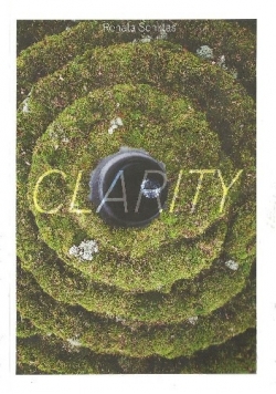 Clarity