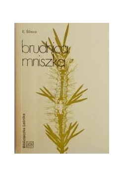 Brudnica mniszka