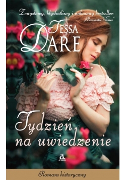 Tydzień na uwiedzenie