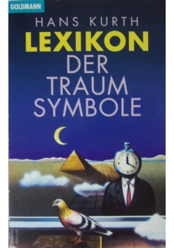 Der Traum Symbole