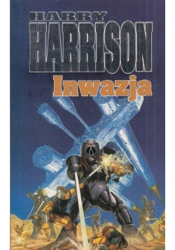 Inwazja