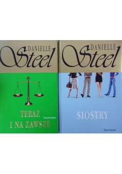 Teraz i na zawsze/ Siostry