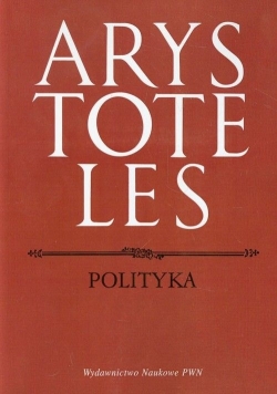 Arystoteles