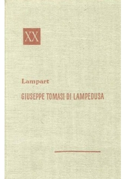 Lampart