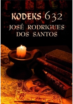 Kodeks 632