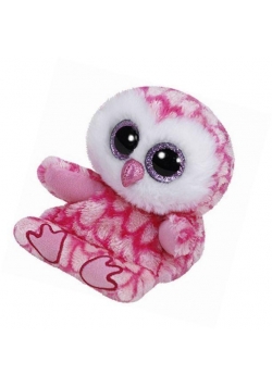 Peek a Boos Milly - Sowa